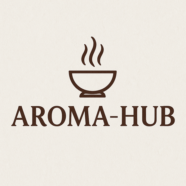 aroma-hub.pl